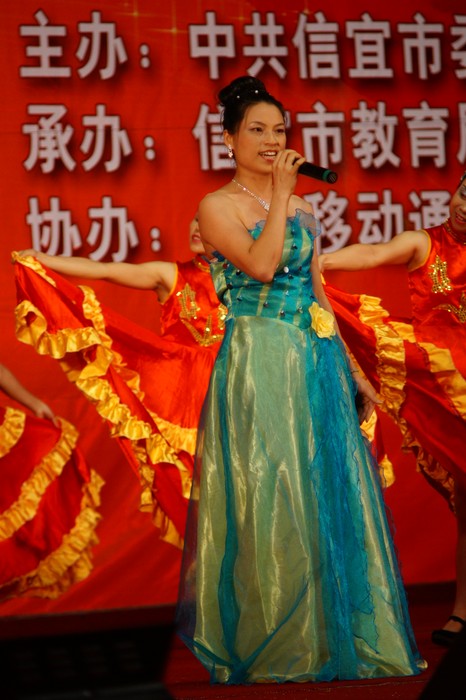 DSC01219.JPG