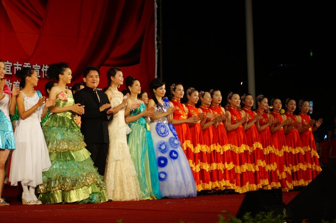 DSC01245.JPG
