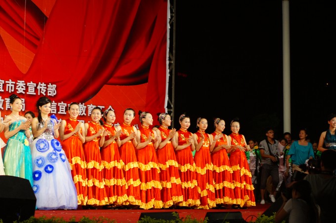 DSC01244.JPG