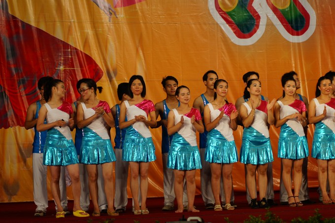 DSC01243.JPG