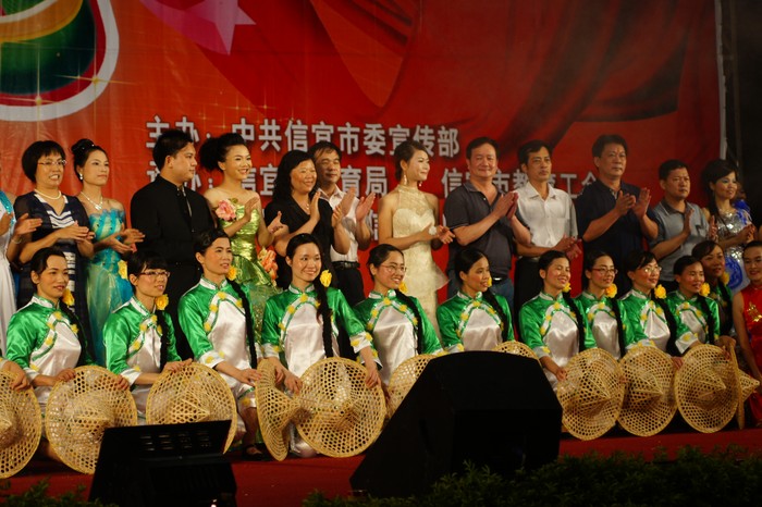 DSC01257.JPG