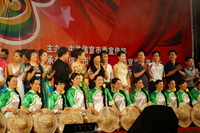 DSC01255.JPG