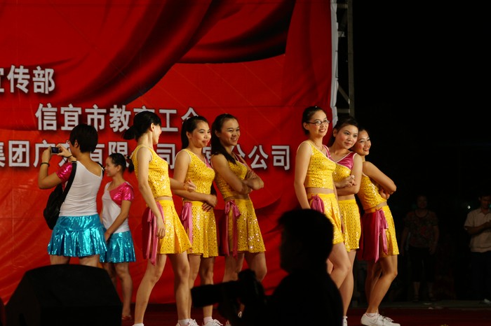 DSC01280.JPG