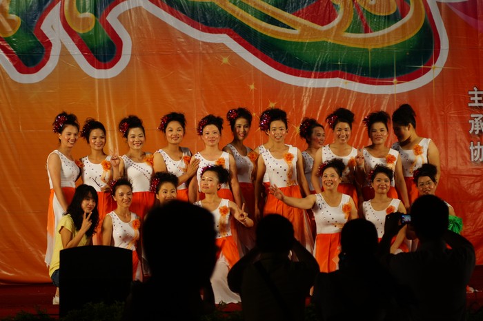 DSC01278.JPG