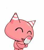 δ����.gif