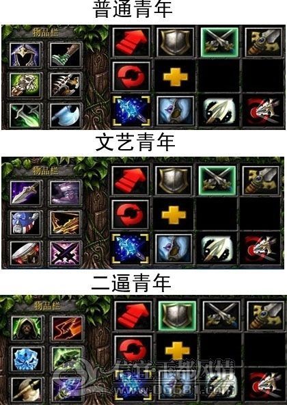 δ����.jpg