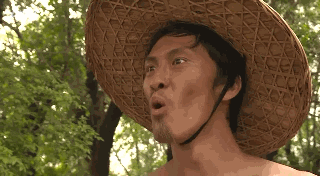 c8ea15ce36d3d5397cffaa7a3a87e950342ab04d.gif
