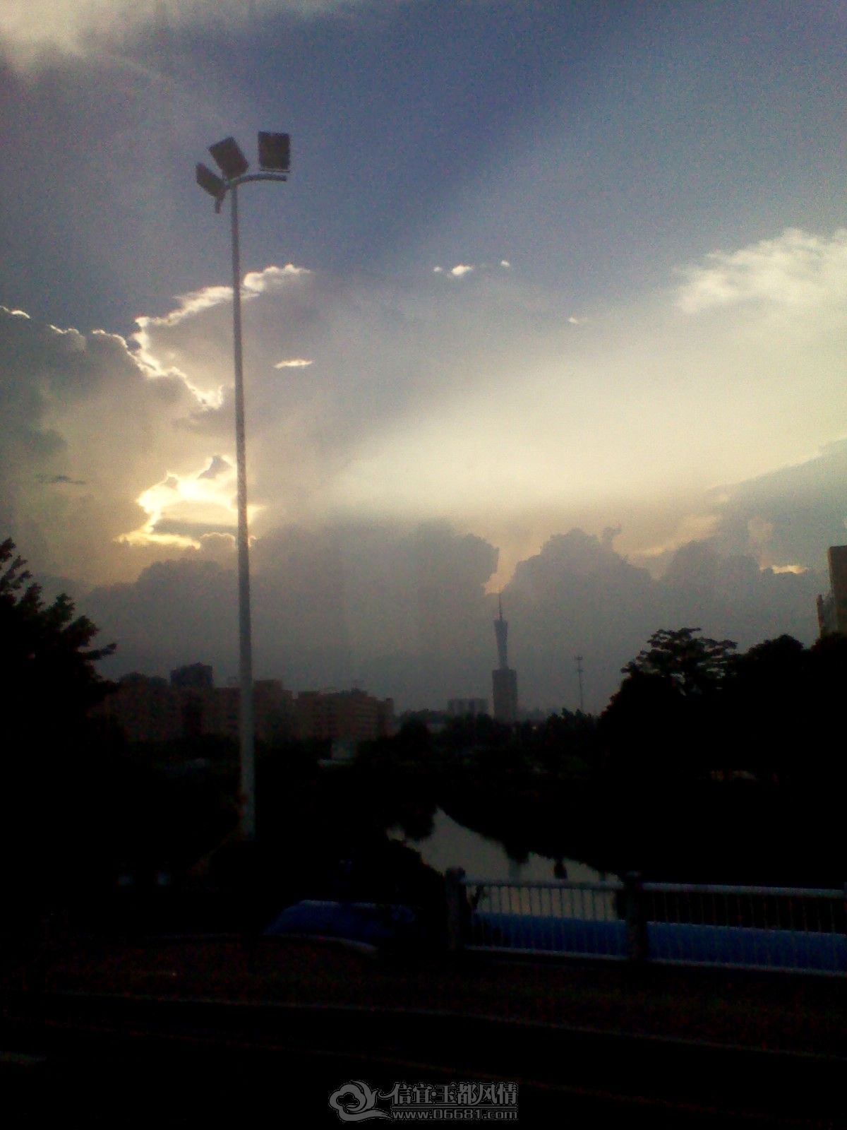IMG_20120629_182118.jpg
