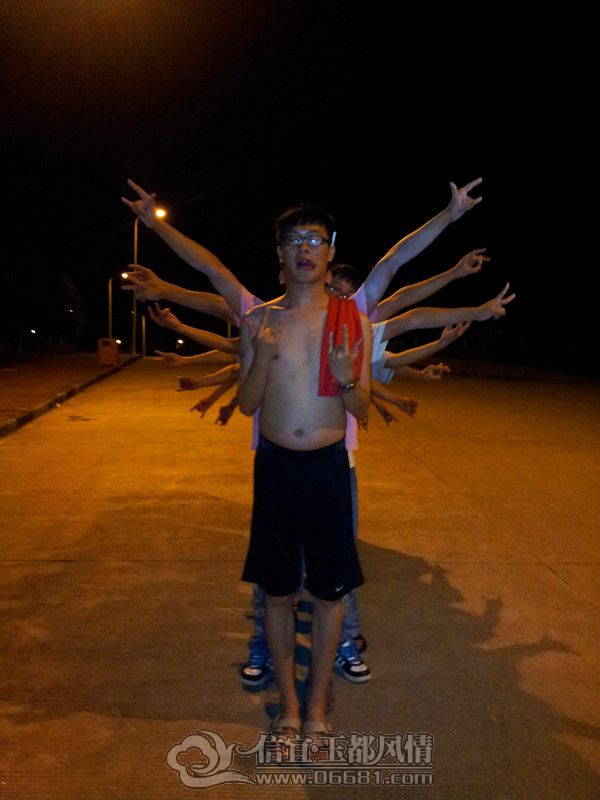 20120628_023528_����.jpg