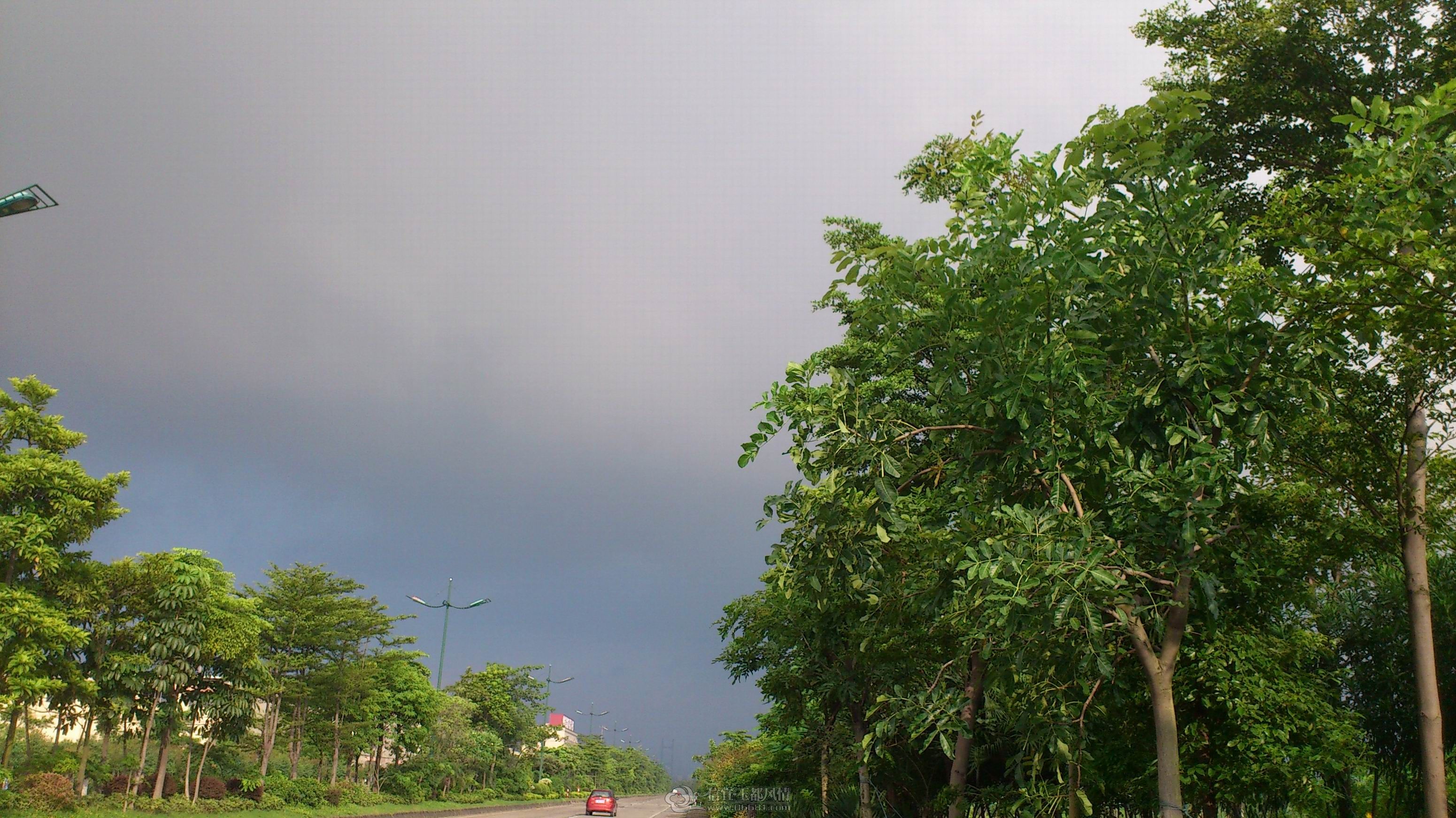 dcim@100andro@dsc-0007_49.jpg
