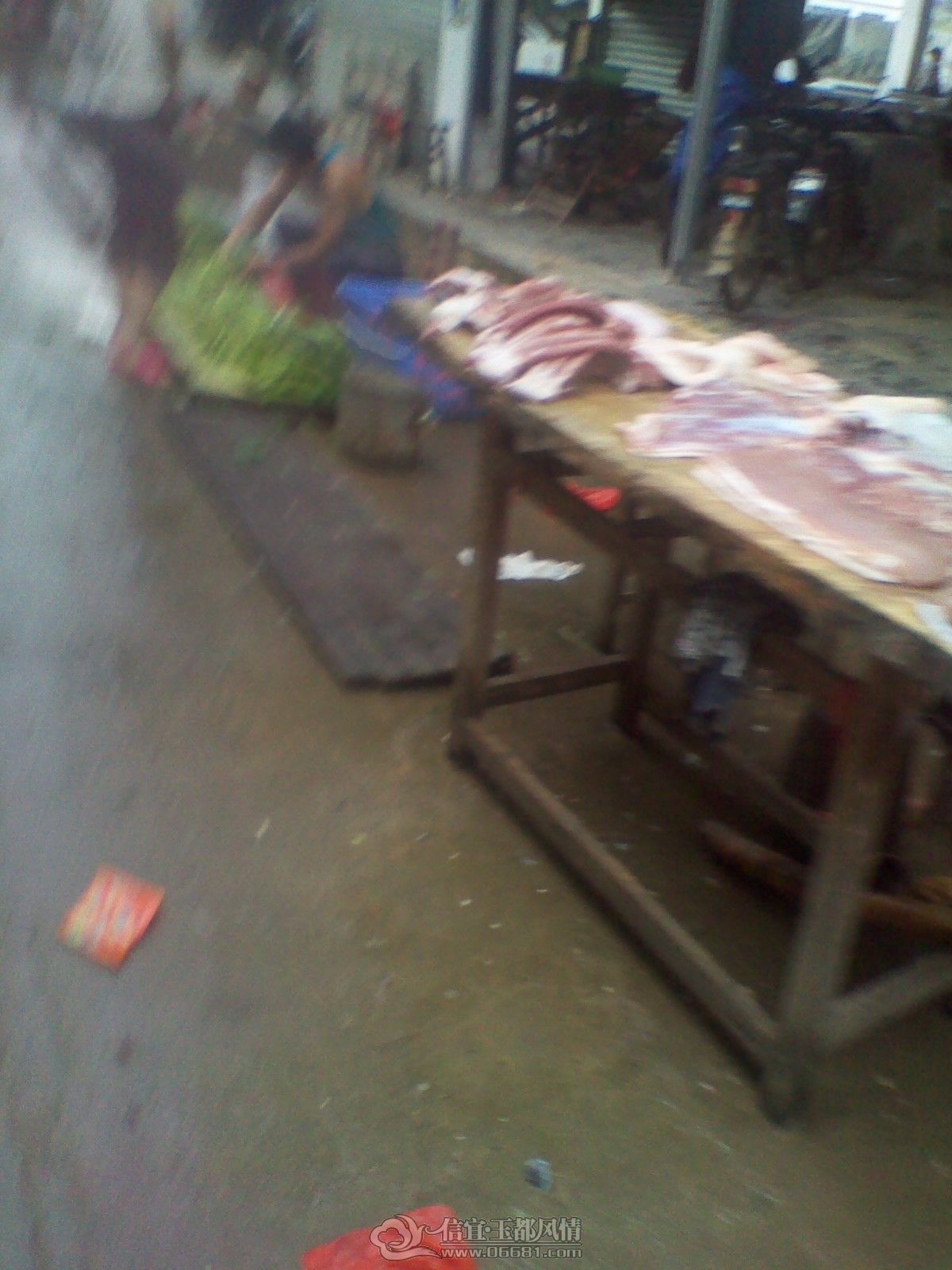 IMG_20120627_070955.jpg