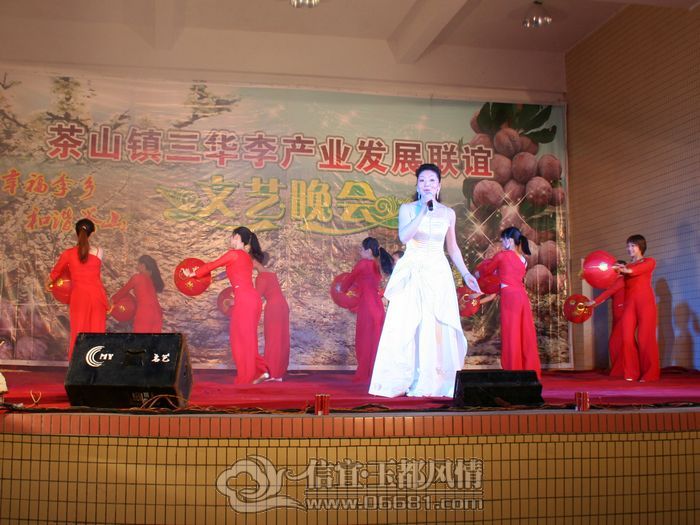 IMG_6452.jpg