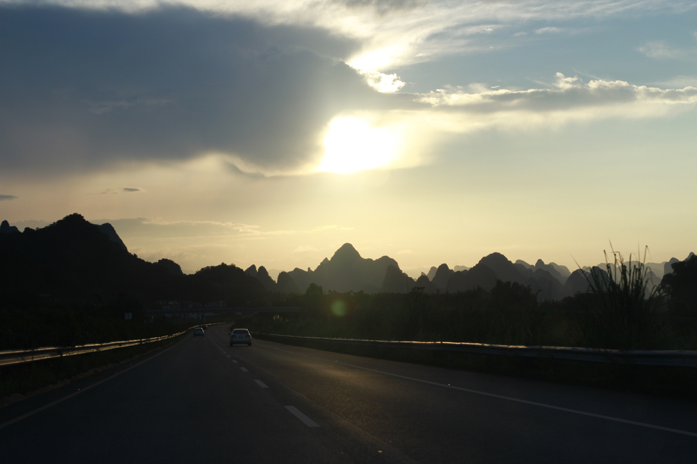 _MG_9099.JPG