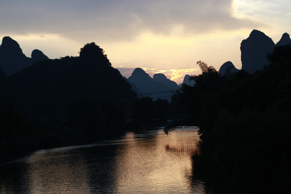 _MG_9105.JPG