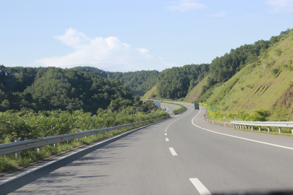 _MG_9096.JPG
