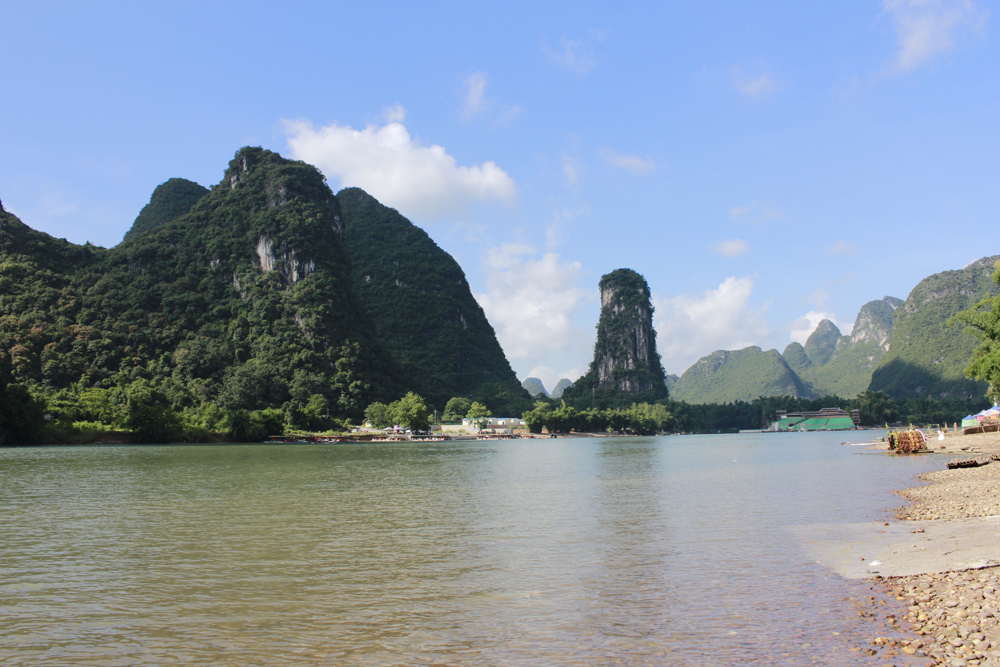 _MG_9155.JPG