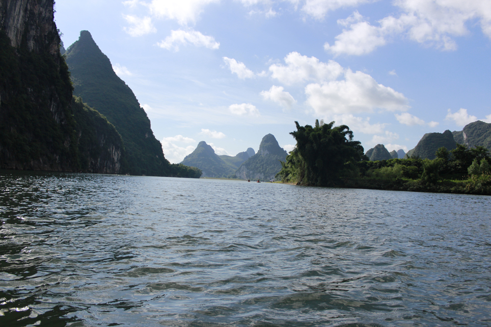 _MG_9190.JPG