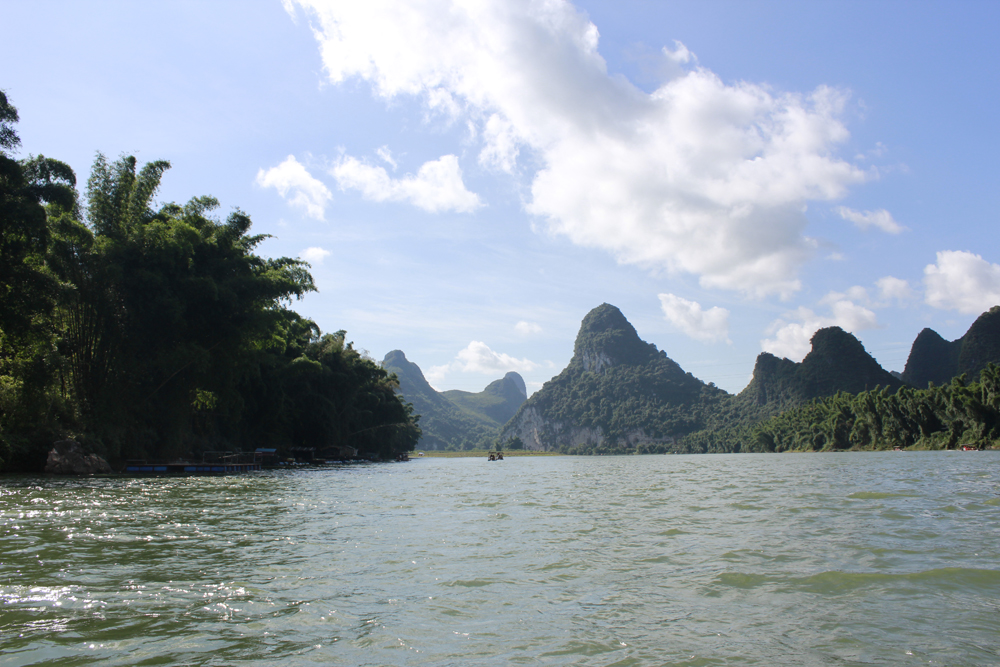 _MG_9221.JPG