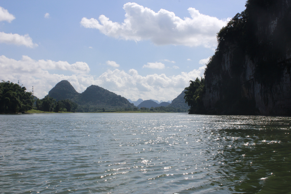 _MG_9296.JPG
