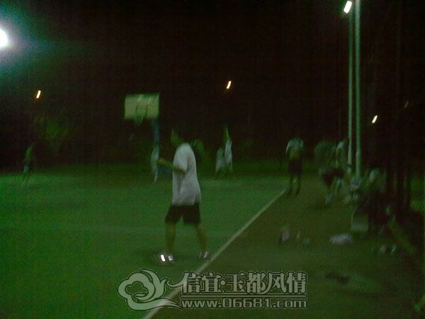 201207034671.jpg