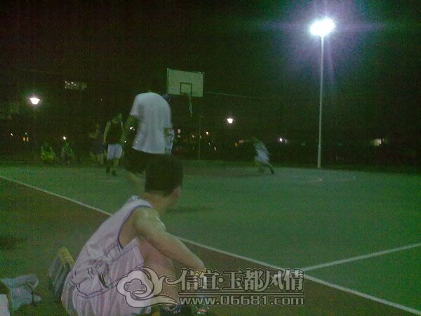 201207034670.jpg