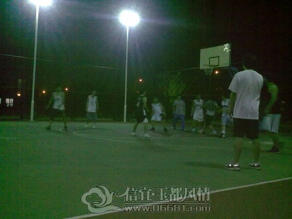 201207034669.jpg