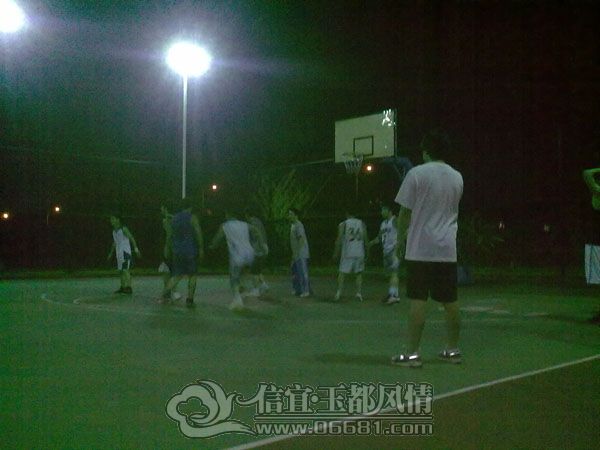 201207034668.jpg