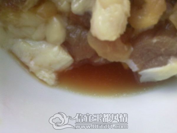 201207014657.jpg