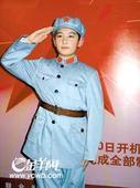 u=3271411601,1051112228&fm=51&gp=0.jpg