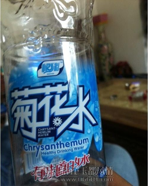 QQ��ͼ20120707132101.jpg