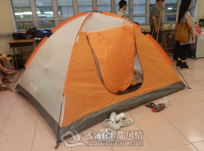 QQ�؈D20120708192301.png