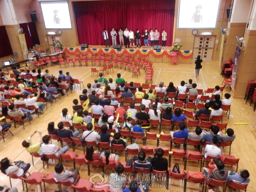 QQ�؈D20120708192403.png