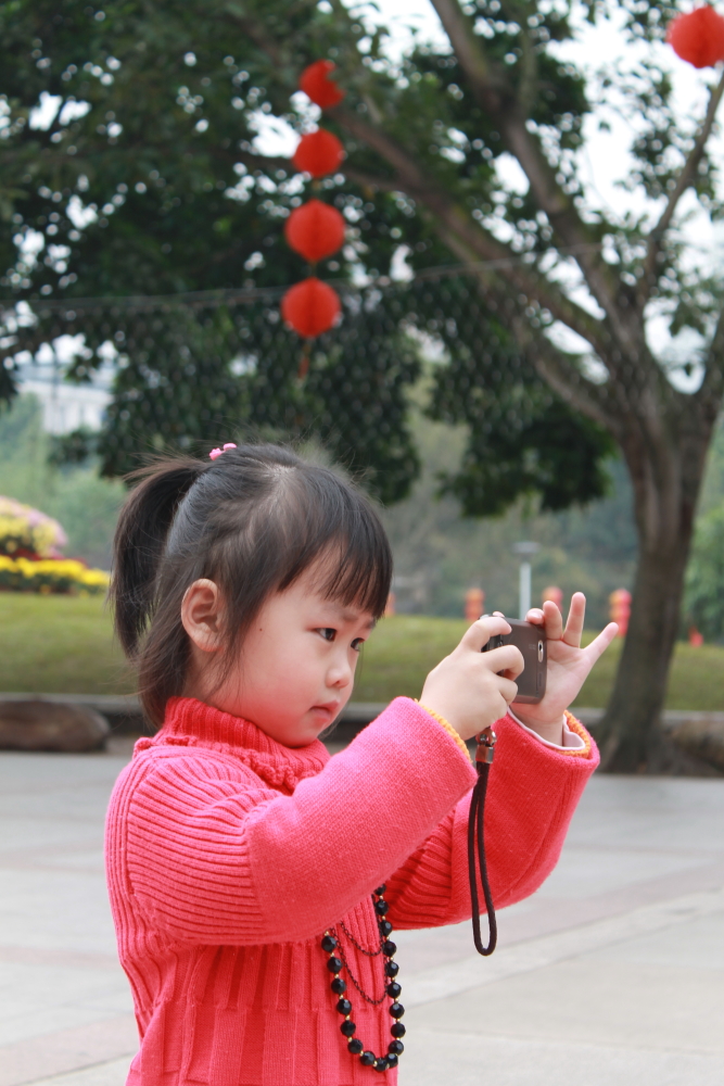 DPP_0005.JPG
