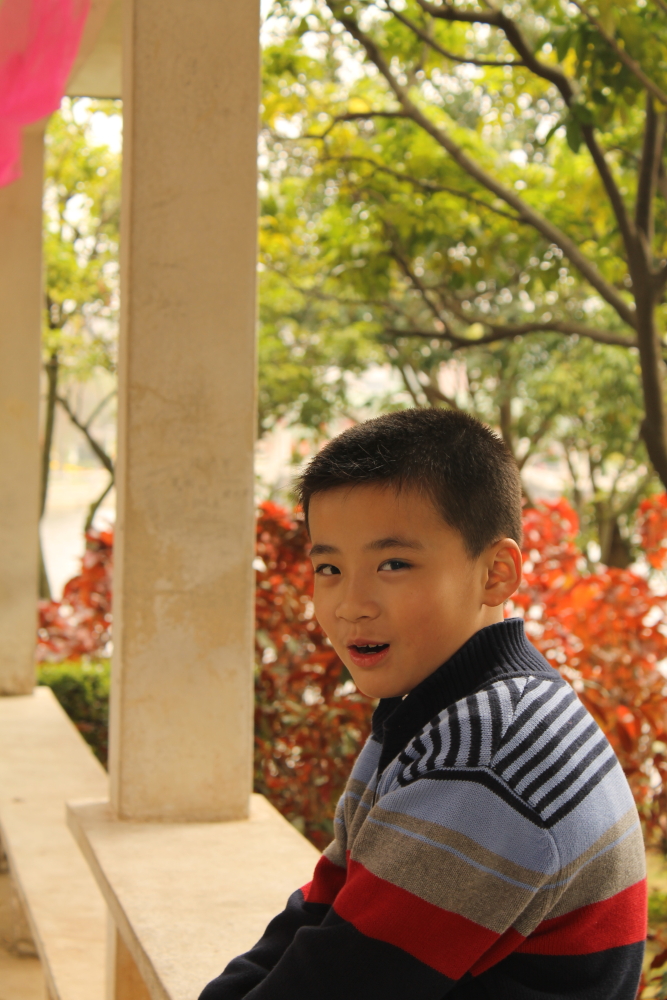 DPP_0025.JPG