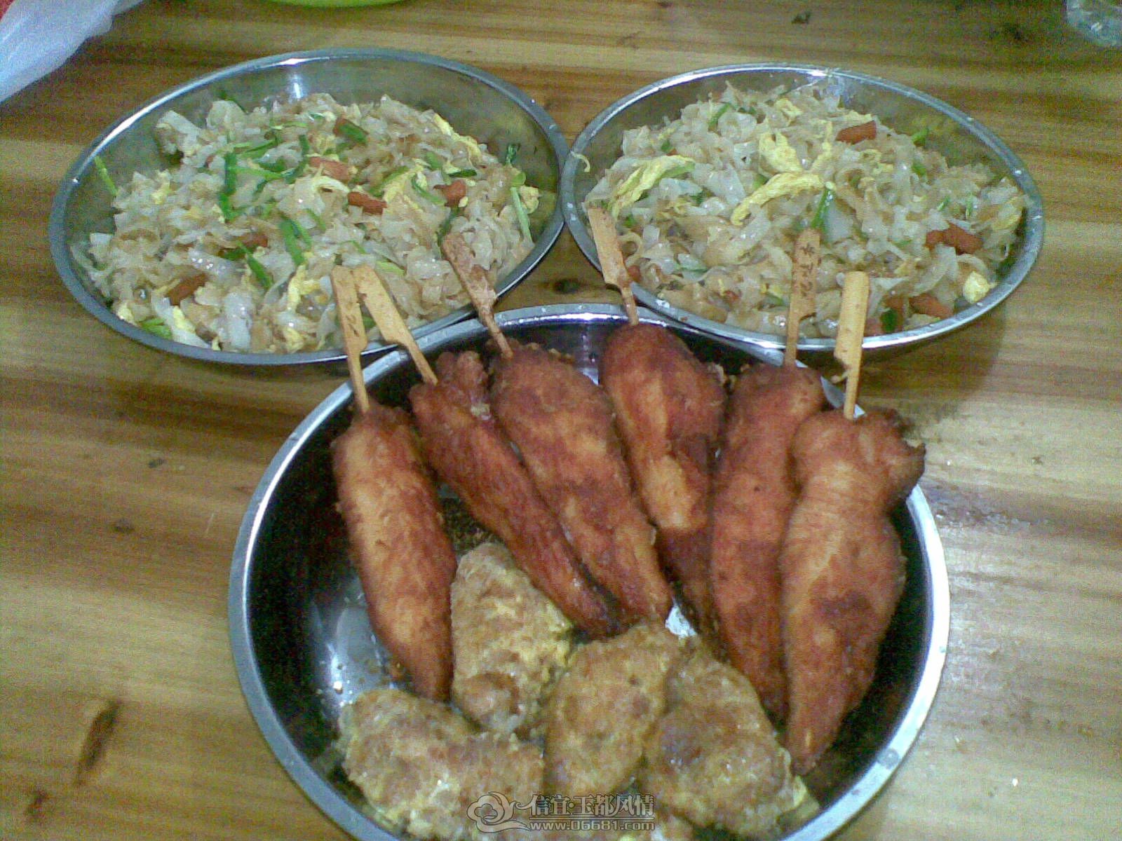 20120708(004).jpg