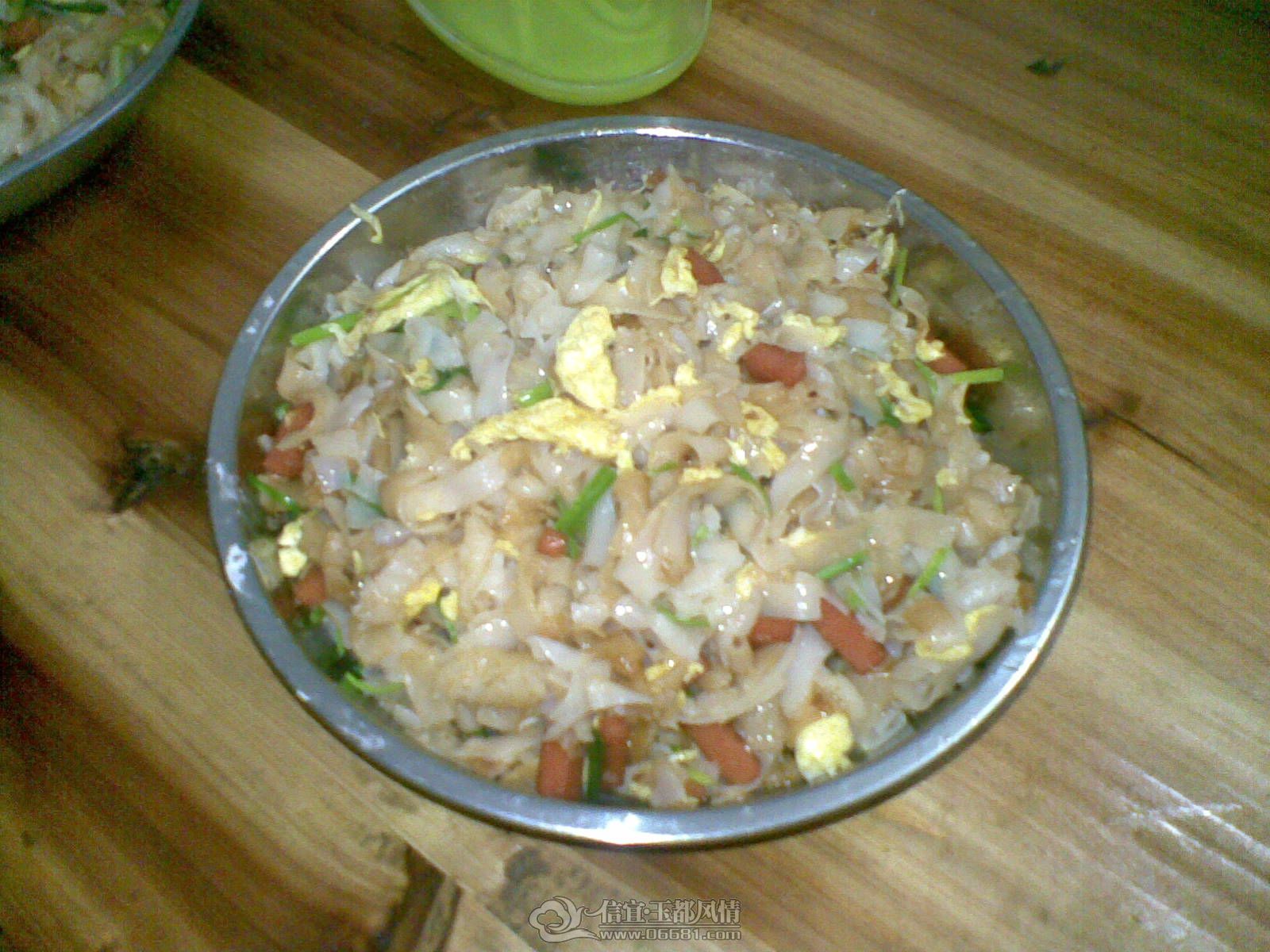 20120708(001).jpg