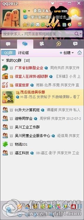 11.jpg