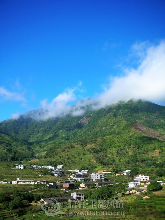DSCN3559.jpg