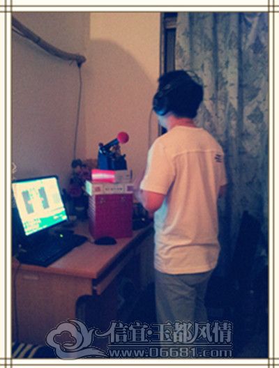 20120709_220436_����.jpg
