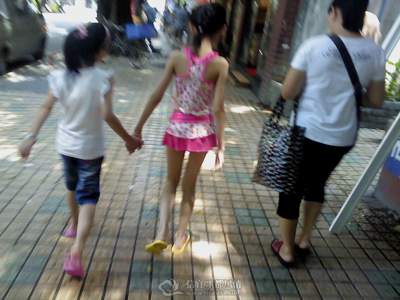 DSC01429.JPG
