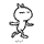 ��.gif