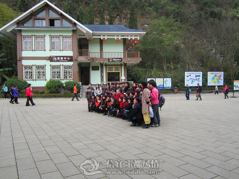 IMG_3949_����.jpg