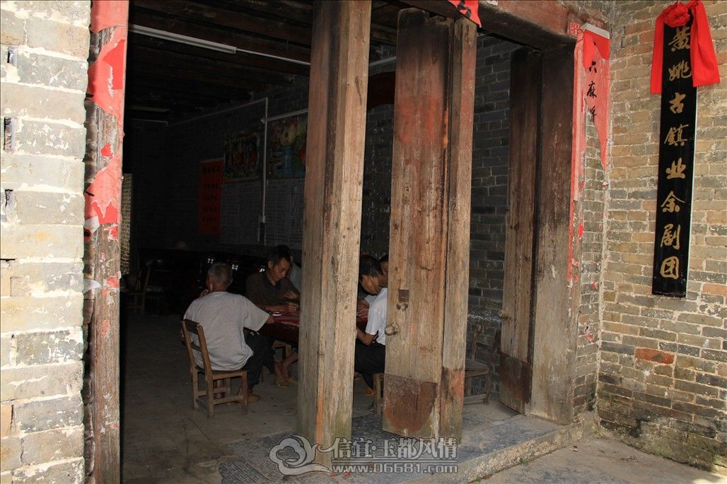img_5211_����.jpg