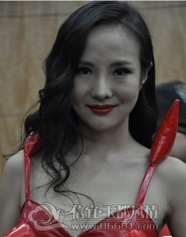 QQ��ͼ20120711174137.png