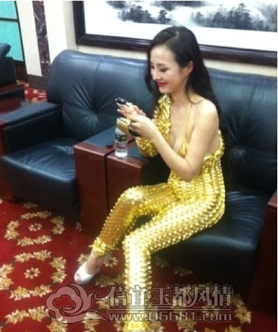 QQ��ͼ20120711174210.png