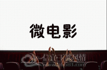 5.gif