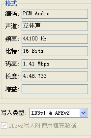 j6.jpg
