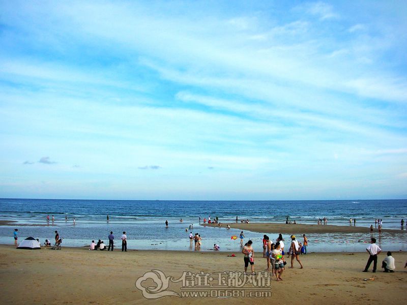 DSCN3022.jpg