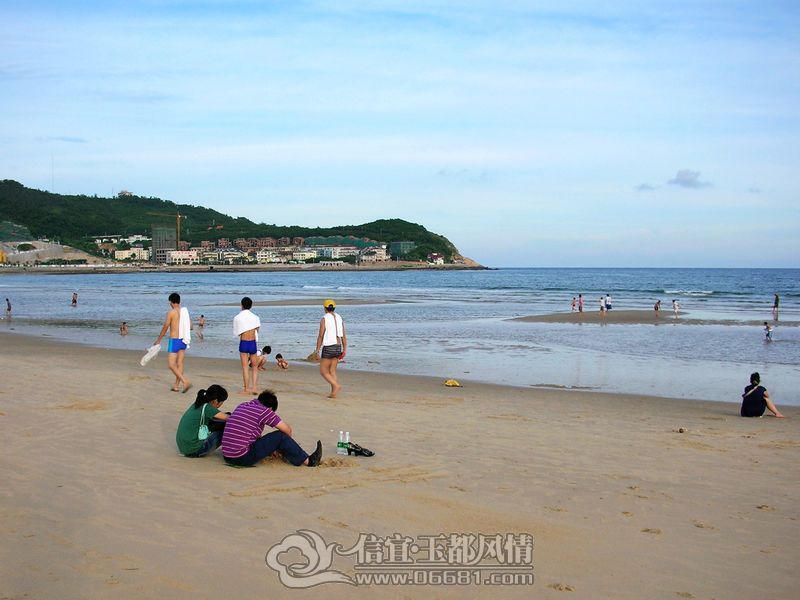 DSCN3025.jpg