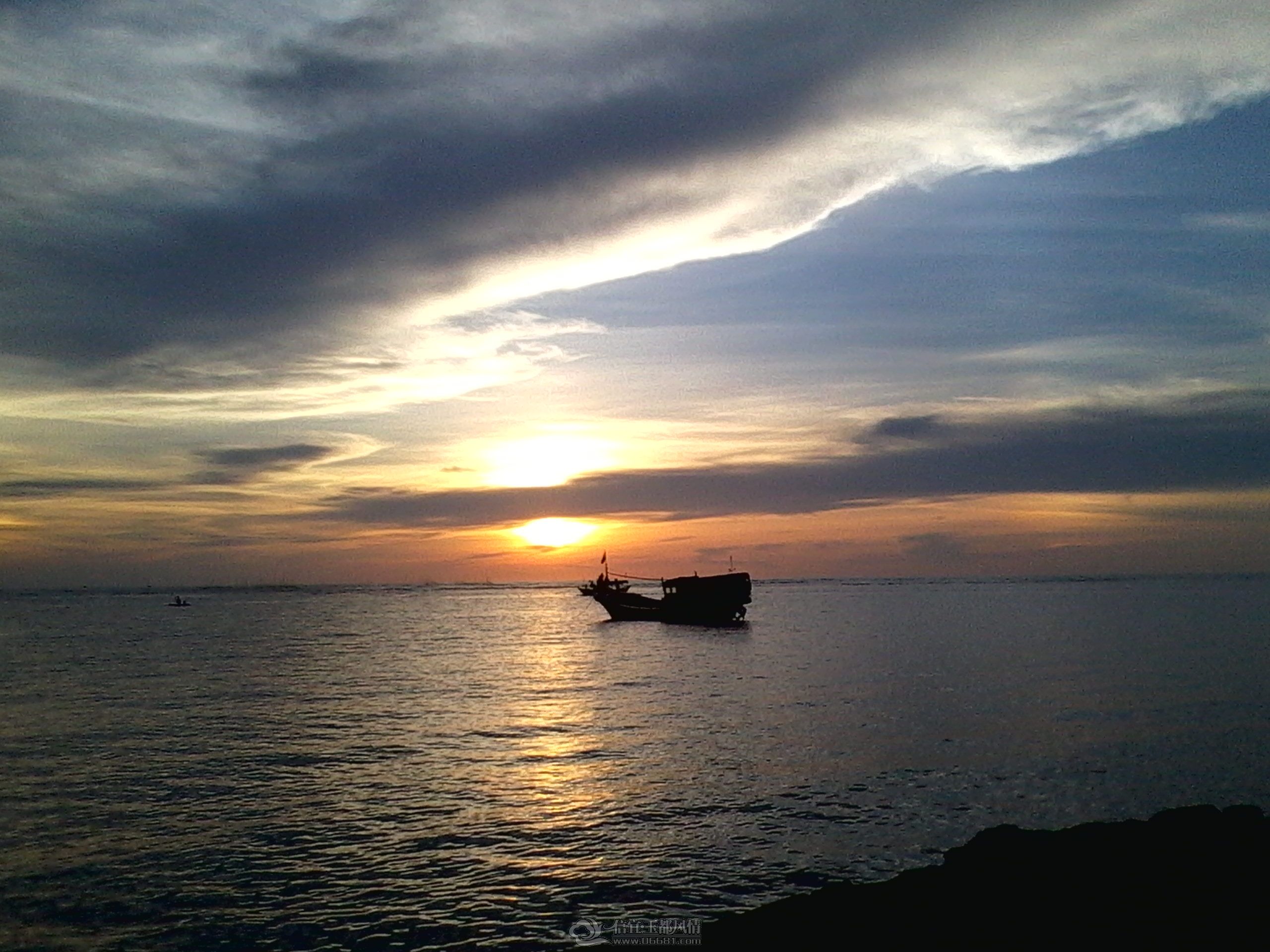 IMG_20120711_191034.jpg